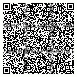 vCard 79100015235