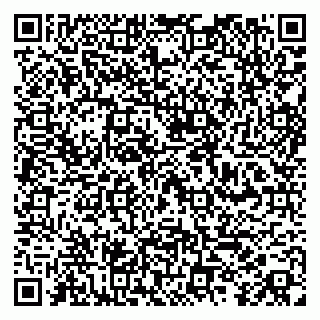 vCard 79100015236