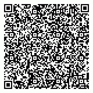 vCard 79100015237