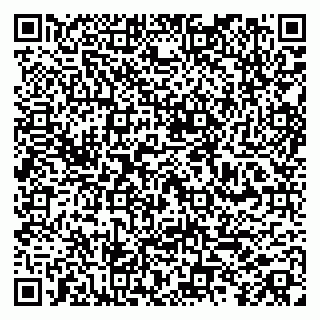 vCard 79100015239