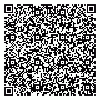 vCard 79100015240