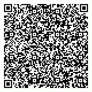 vCard 79100015241