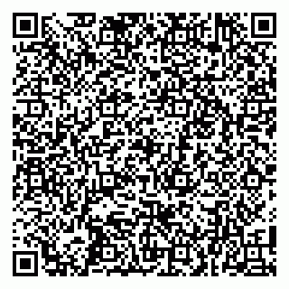 vCard 79100015243