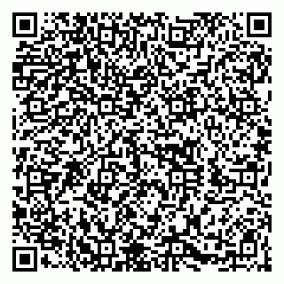 vCard 79100015244
