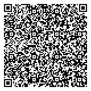 vCard 79100015246