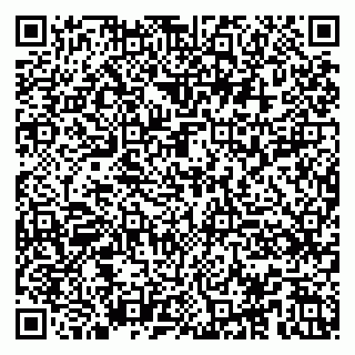 vCard 79100015247