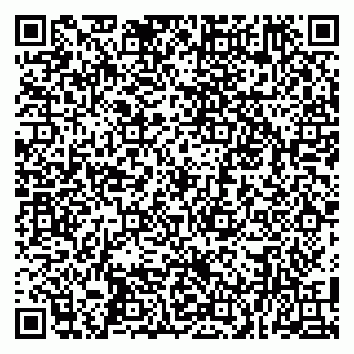vCard 79100015252