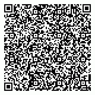 vCard 79100015253