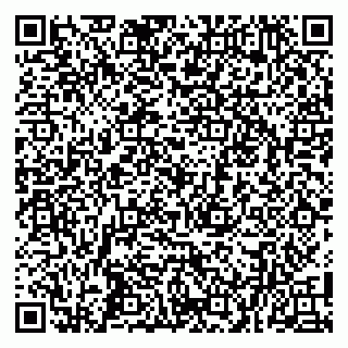 vCard 79100015255