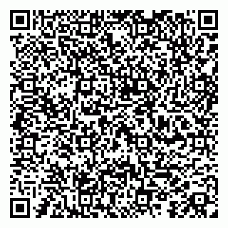 vCard 79100015256