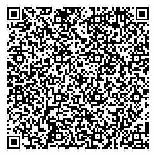 vCard 79100015259