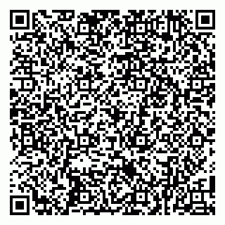 vCard 79100015261