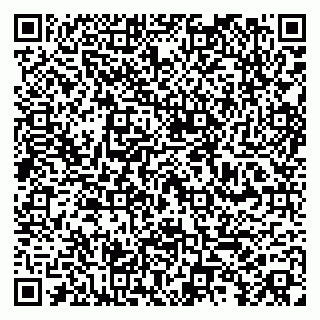 vCard 79100015262