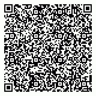vCard 79100015263