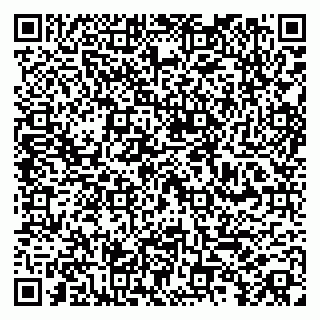 vCard 79100015264