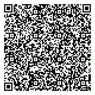 vCard 79100015265