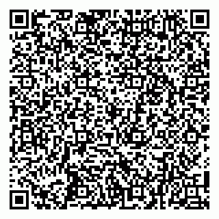 vCard 79100015274