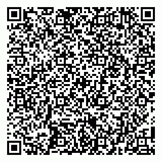 vCard 79100015281