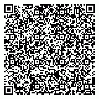vCard 79100015282