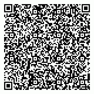 vCard 79100015285