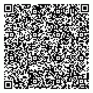 vCard 79100015286
