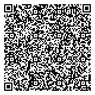 vCard 79100015288