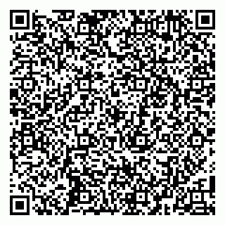 vCard 79100015289