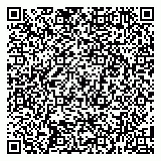 vCard 79100015290