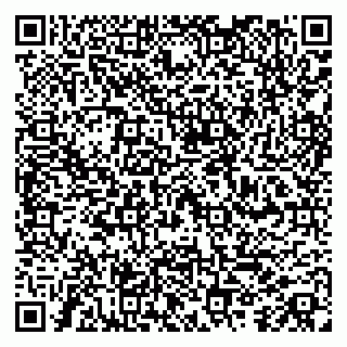 vCard 79100015291
