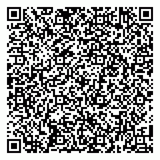 vCard 79100015293