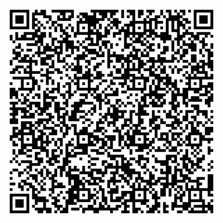 vCard 79100015294