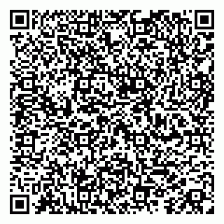 vCard 79100015296