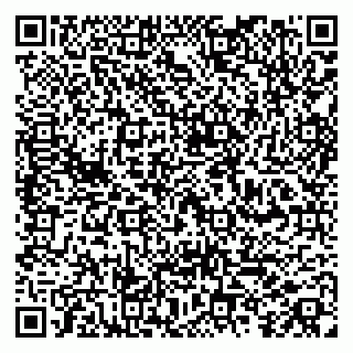 vCard 79100015299