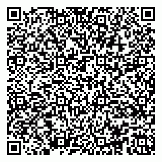 vCard 79100015301