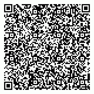 vCard 79100015304
