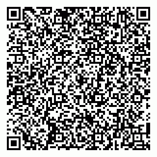 vCard 79100015306