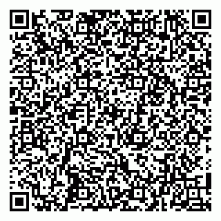 vCard 79100015307