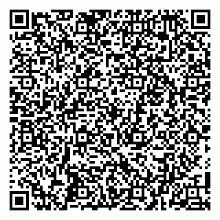 vCard 79100015308