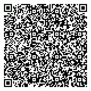 vCard 79100015332