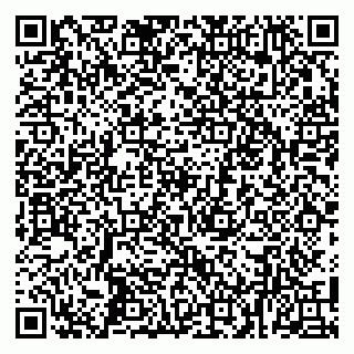 vCard 79100015334