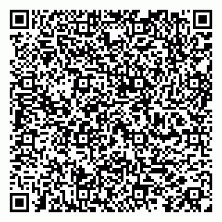 vCard 79100015335
