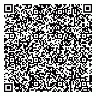 vCard 79100015337