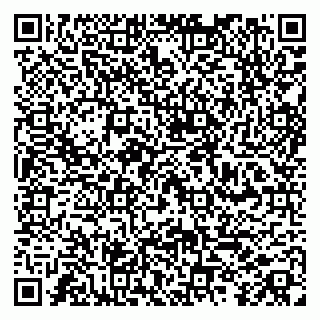 vCard 79100015339