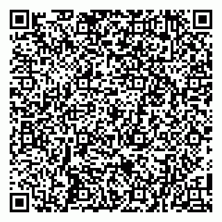 vCard 79100015341