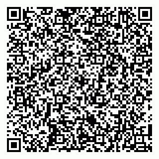 vCard 79100015342
