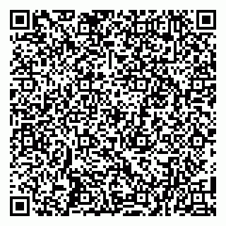 vCard 79100015345