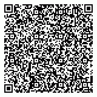 vCard 79100015346