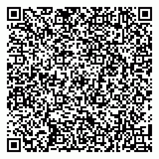 vCard 79100015347