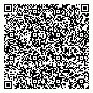 vCard 79100015348