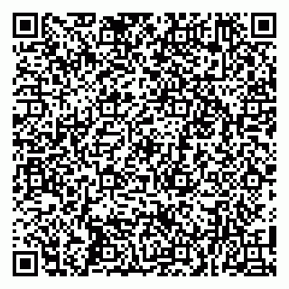 vCard 79100015352